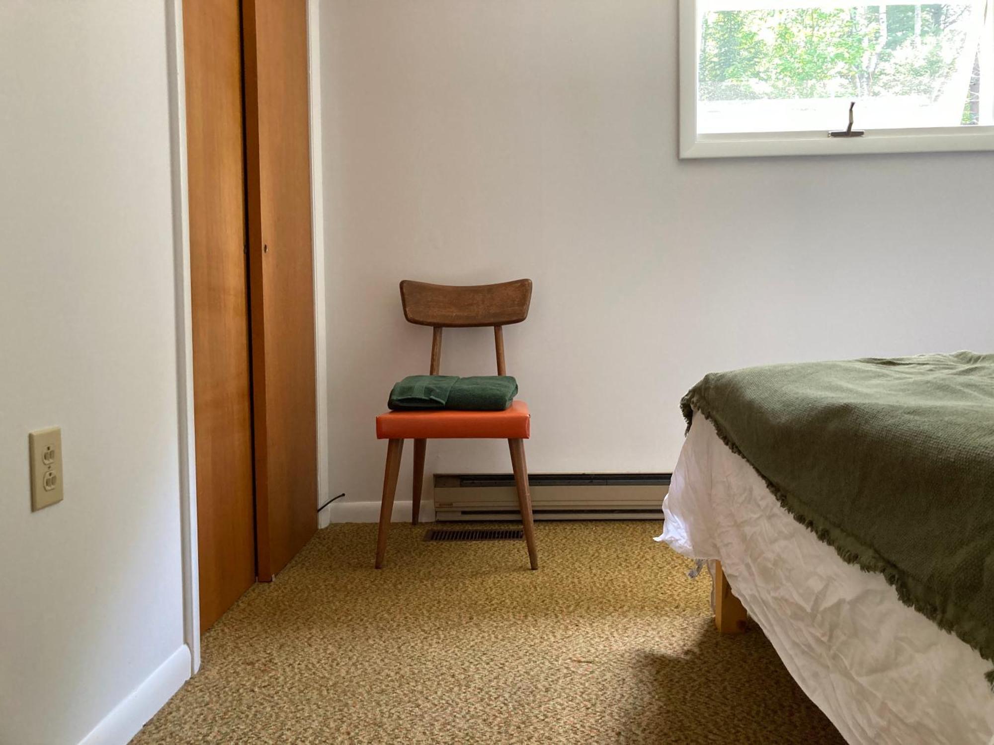 The Lorca Adirondacks Motel Indian Lake Quarto foto