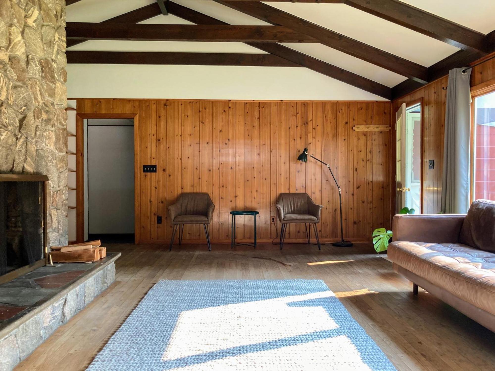 The Lorca Adirondacks Motel Indian Lake Quarto foto